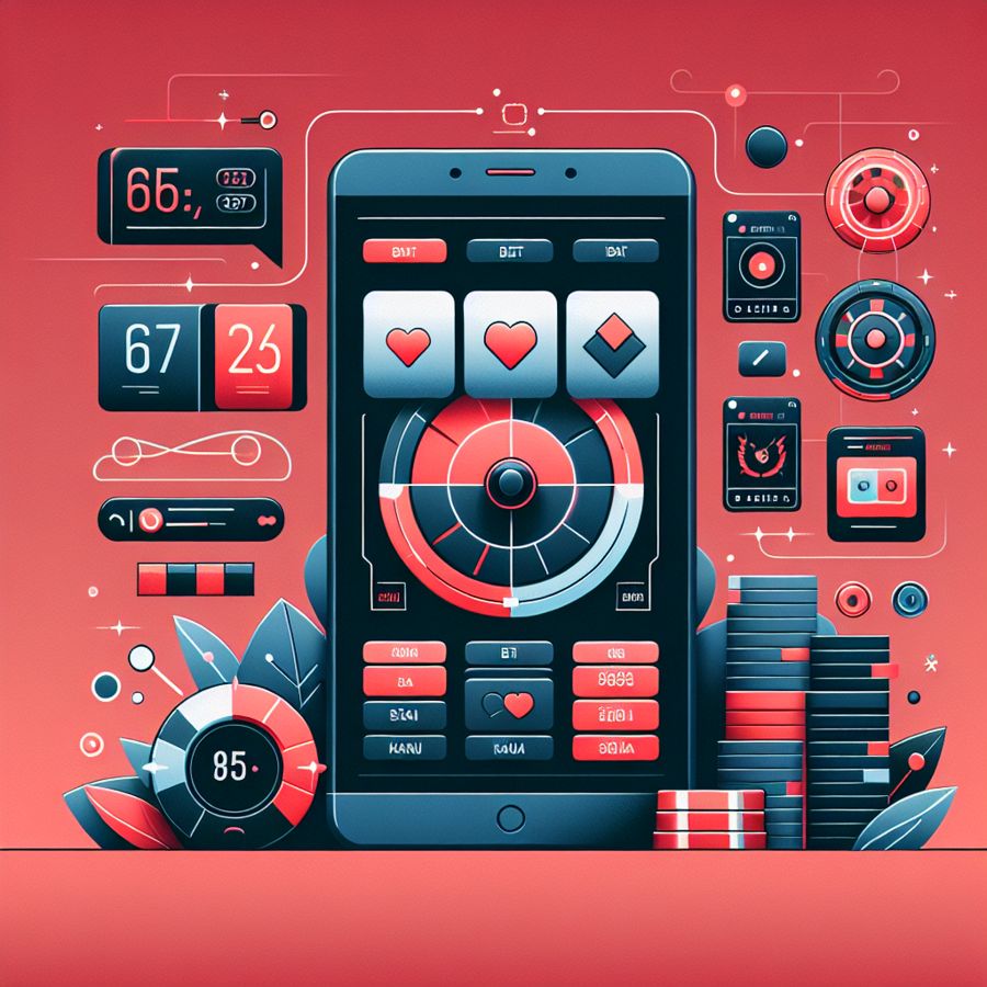 Casino Sitelerinde Mobil Uyumluluk Testi Rehberi | Casinoper