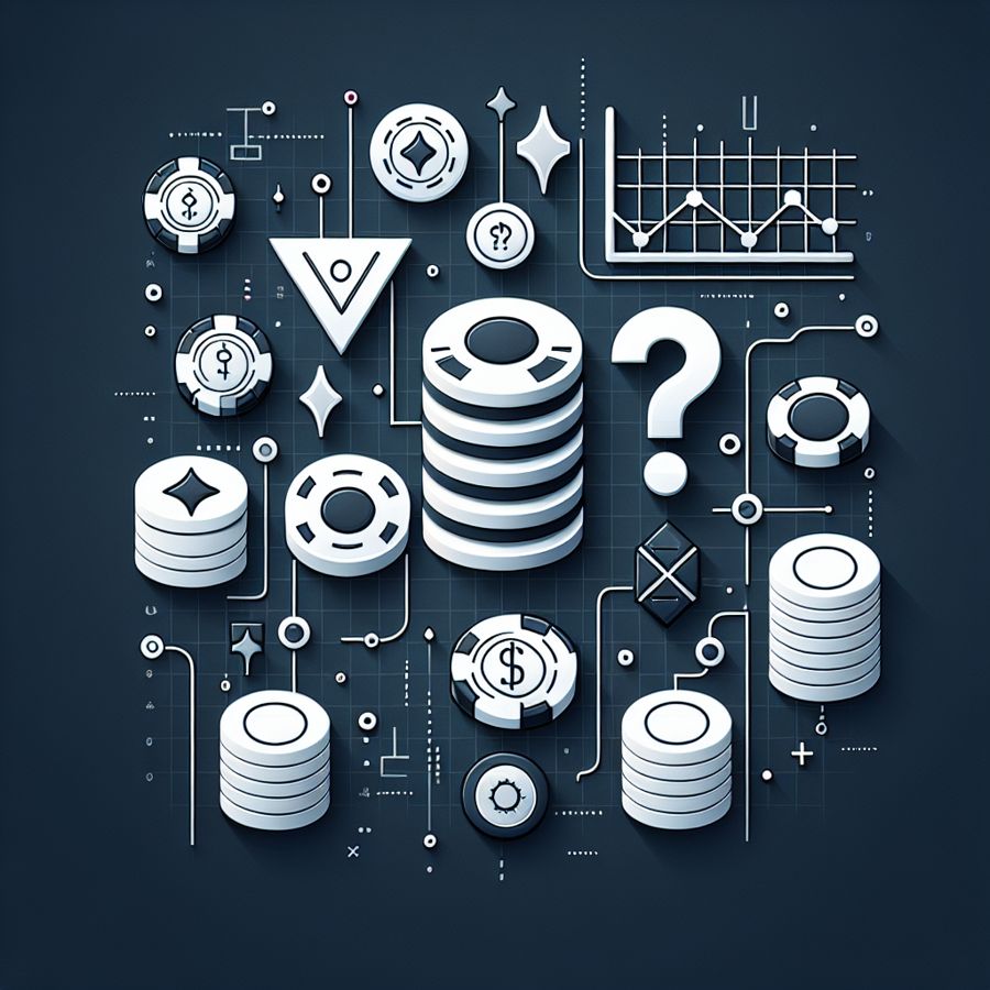 Yatırım Bonusu Gerçekten Mantıklı mı? | Casinoper